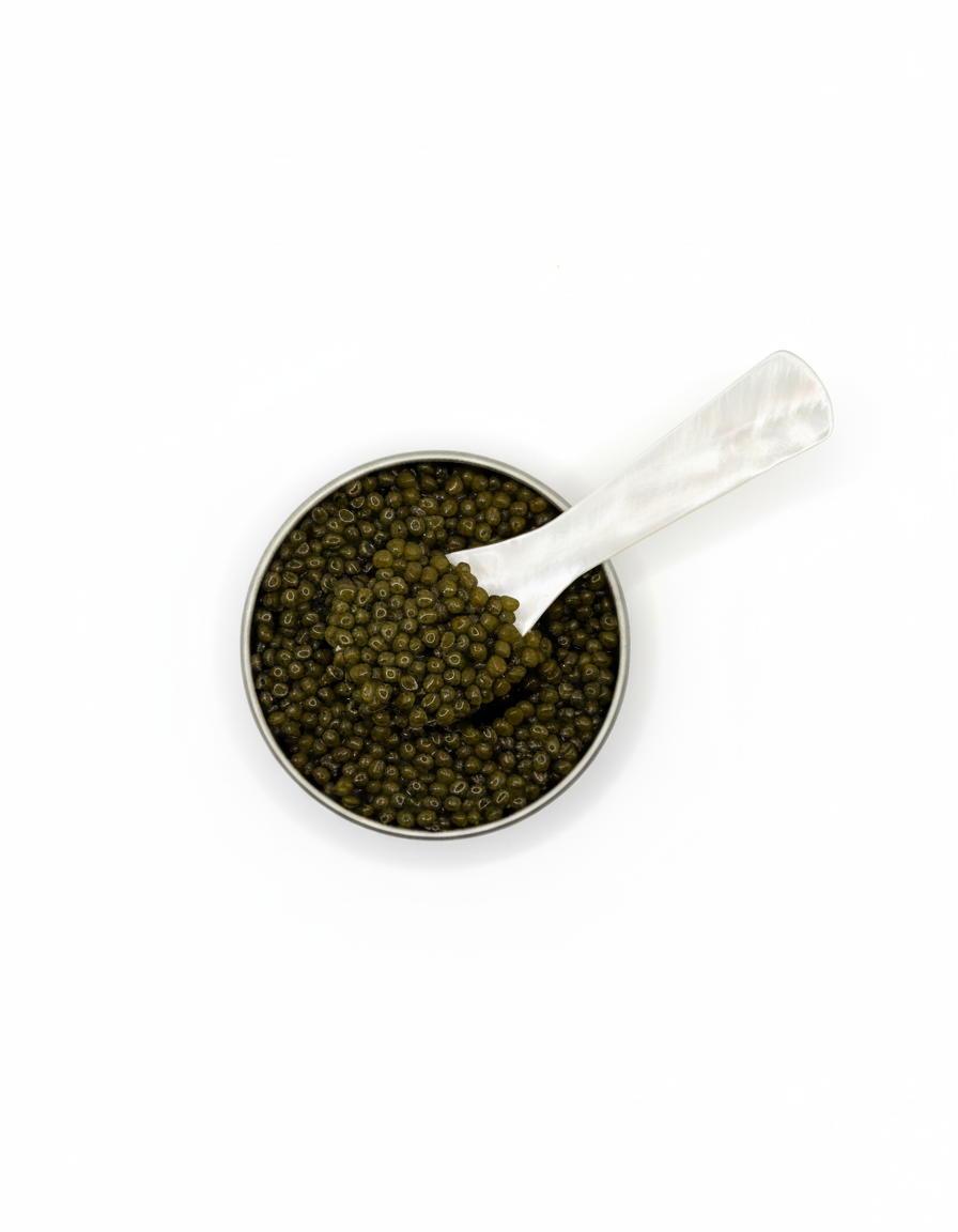 COVA CAVIAR